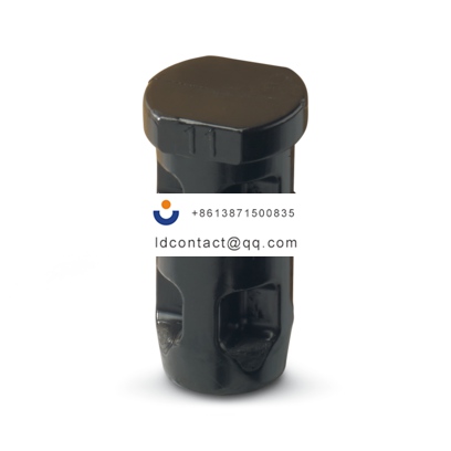 3063992 Phoenix Contact product image